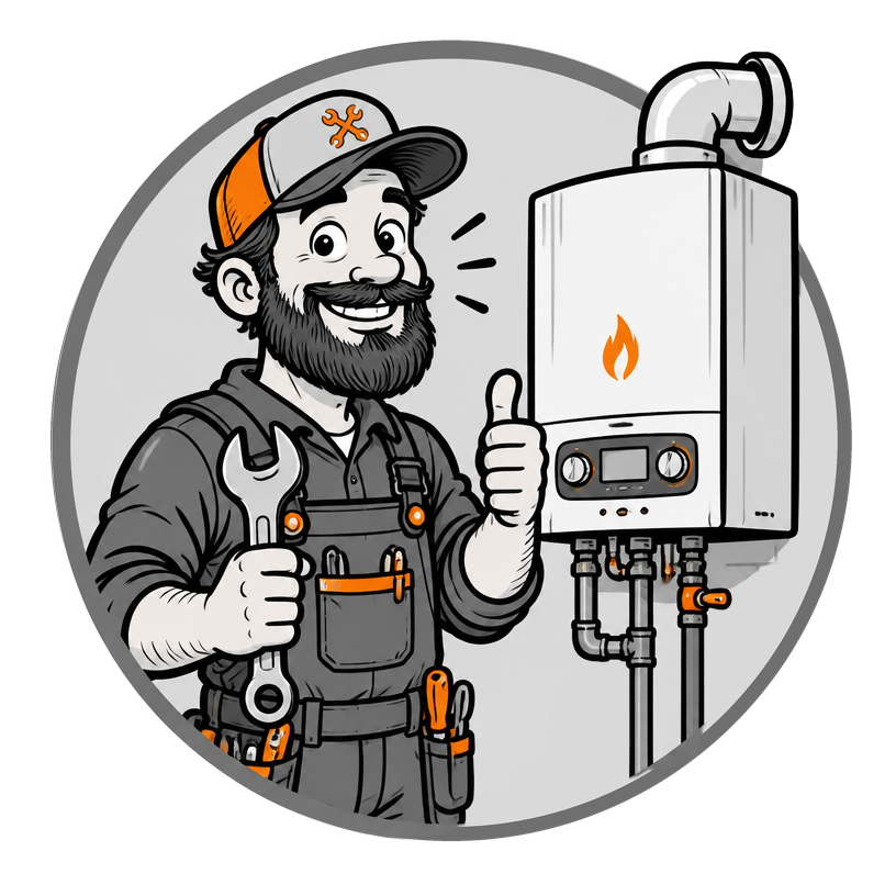 Avoid breakdowns & costly repairs illustration